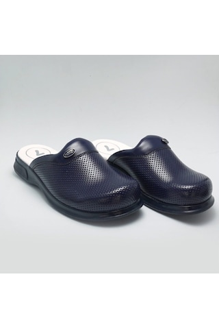 Prodexy Unisex Sabo Terlik 7 Noktalı