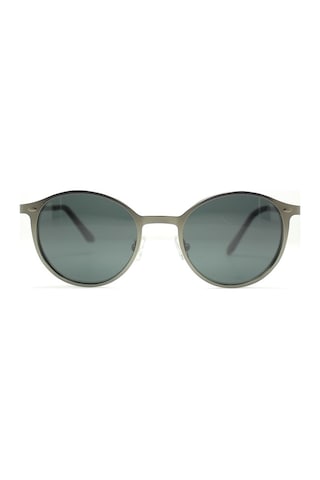 Max Polo 9001 X3 Polarize Kadın Güneş Gözlüğü