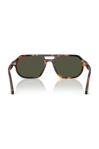Persol Pe 3393s 24/31 .59 Güneş Gözlüğü Havana