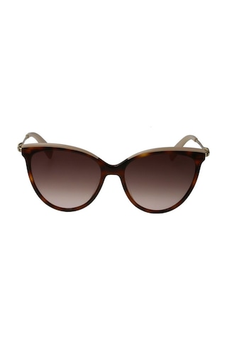 Longchamp Lo675S 214 Güneş Gözlüğü
