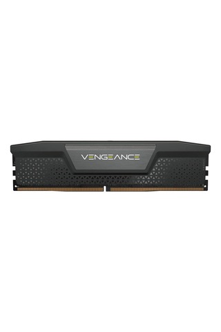 Corsair Vengeance CMK16GX5M1B5200C40 16 GB DDR5 5200 MHz CL40 Ram