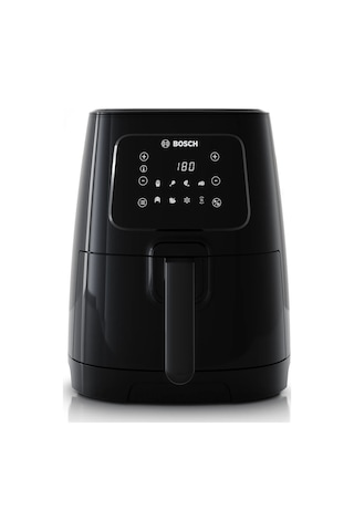 Bosch MAF240B0 Serie 2 4.1 L Air Fryer