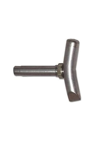 Pro Serisi Havya Uçları Rm Sg50/6