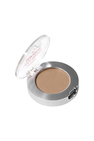 Benefit Cosmetics Pratik Kaş Makyajı Için Kaş Pudrası Diğer