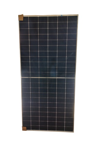 Haz Solar 590w B Güneş Paneli Solar Panel Karavan Kamp Tekne Akü Şarj Bağ Evi Güneş Enerjisi
