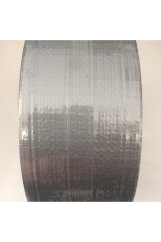 Würth Gri Tamir Bant Güçlü Dokuma 50 Mm 50 Metre