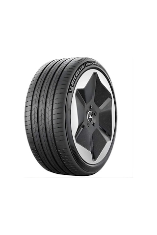 Michelin 225/55 R18 102V XL Prımacy 5 Energy Yaz Lastiği 2026