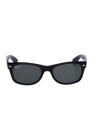 Ray-Ban Rb 2132 901/58 52*18*145 Güneş Gözlüğü