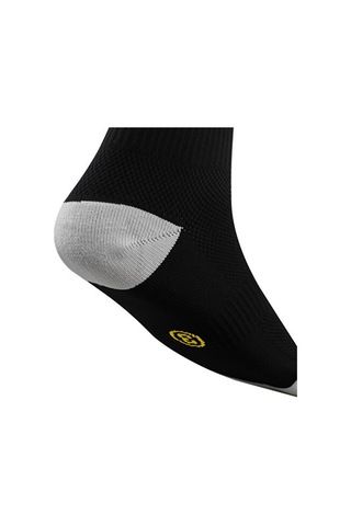 Adidas Mılano 23 Sock Futbol Tozluk Ky6034 Siyah