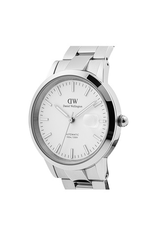 Daniel Wellington Dw00600754 Erkek Kol Saati Diğer