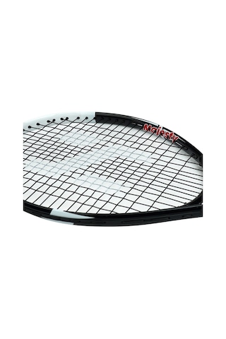 Helix Tenis Raketi Majesty 27