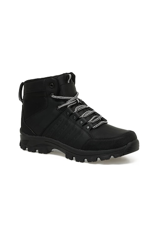 Polaris 357415.M3Pr Siyah Erkek Outdoor Bot 101469790 Siyah