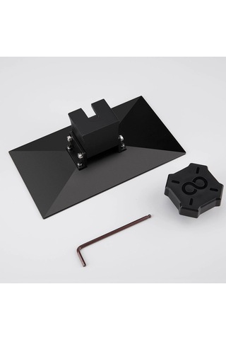 Elegoo Build Plate - Saturn 3 Ultra