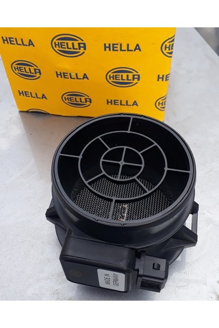 Volvo S40 Hava Kütle Ölçer V40 Hava Kütle Ölçer 30611231 8Et00914