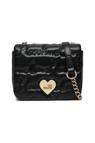 Love Moschıno Kadın Çapraz Çanta Jc4127pp1llj0000 Çok Renkli