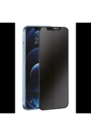 Newface Xiaomi Redmi Note 9 3d Antistatik Hayalet Cam Ekran Koruyucu
