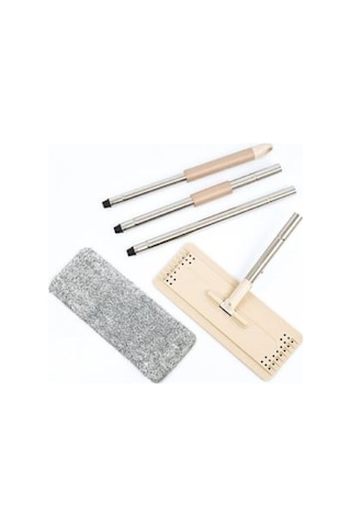 Tablet Mop Kovalı Set
