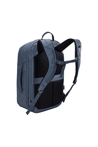 Thule CA.TATB128DS Aion 28 L Laptop Sırt Çantası Koyu Mavi