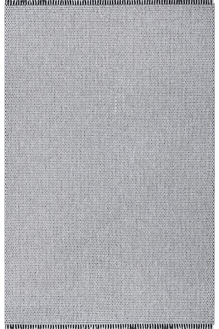 Sanat Halı Lora Plus 3743 Modern Desenli Makine Halısı