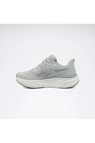 Reebok Primewalk Tiempo Iı Garson Koşu Ayakkabısı GRİ