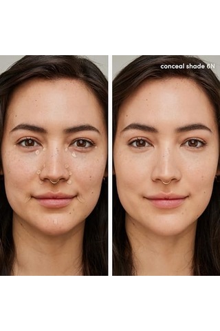 Jane Iredale Purematch Likit Kapatıcı Diğer