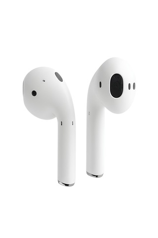 Apple Airpods Uyumlu 2 Bluetooth Kulaklık Beyaz
