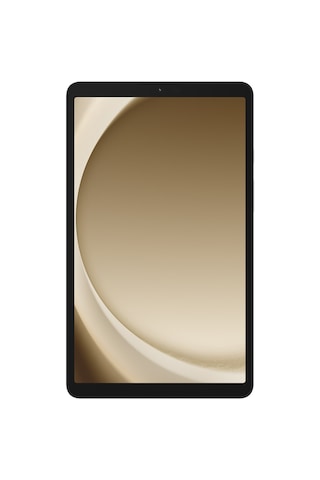 Samsung Galaxy Tab A9 Wi-Fi SM-X110 8 GB 128 GB 8.7" Tablet