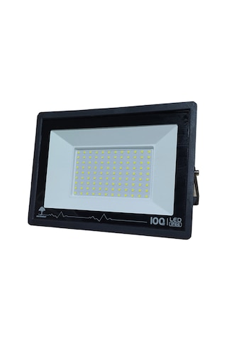 100 W Led Projektör 100 watt