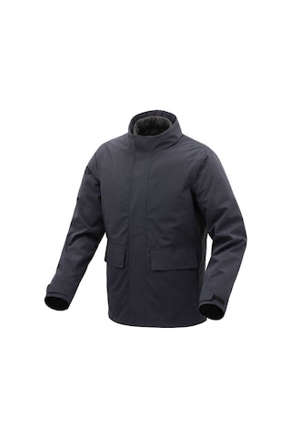 Tucano Urbano Urban Dıstrıct Lamine Hydroscud Koyu Mavi