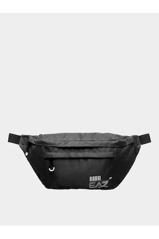 Emporio Armani Emporıo Armanı Erkek Omuz Çantası 245084-cc940-02021 245084-cc940-02021 Siyah Siyah