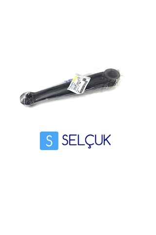 Kubota B Serisi 1820-1610 Hidrolik Kaldırma Kolu - Sol