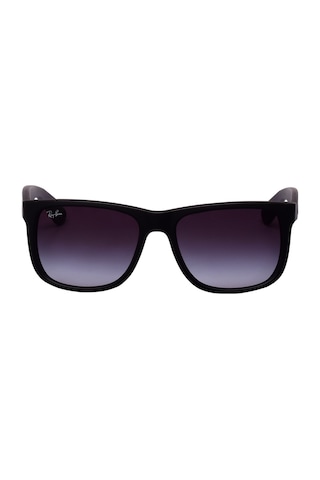 Ray-Ban Rb 4165 601/8G 55*16*145 Erkek Güneş Gözlüğü