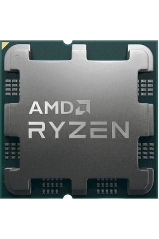 Amd Ryzen 9 9900x 4,4 Ghz 64 Mb Cache Am5 İşlemci
