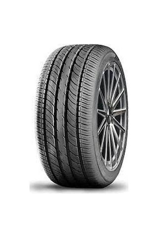 Waterfall 175/70R13 82H Dynamic Eco Yaz Lastiği 2026