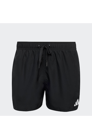 Adidas Jg1031 3s Bld Sh 3ın Black/whıte