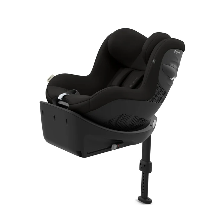 Sirona Gi İ-size Magic Black