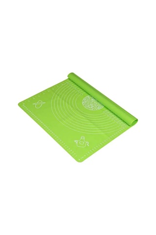 Jmlux Hamur Silikon Mat 147202373