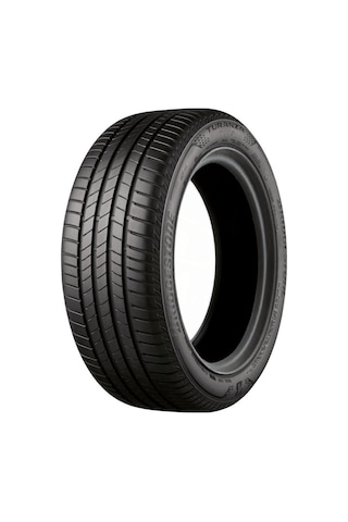 Bridgestone 185/65R14 86H T005 Yaz Lastiği - 2026