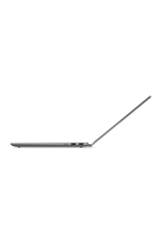 Lenovo IdeaPad 5 2'si 1 arada 14Q8X9 83GH001YTR 16 GB 512 GB SSD 14" W11H Dizüstü Bilgisayar