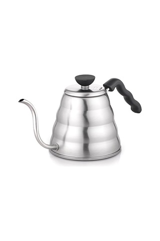 V60 Buono Drip Kettle 1.2 L Çok Renkli
