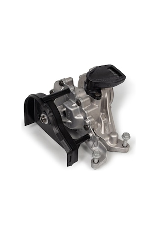 Opel Zafira C 1.6 Dizel Motor Yağ Ve Vakum Pompası Psa Marka 55509127