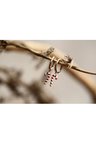 Reis Kuyumculuk T9904 Candies Earring
