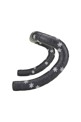 Supacaz Gidon Elcik, Bt-57 Super Sticky Kush - Galaxy - White Print Çok Renkli