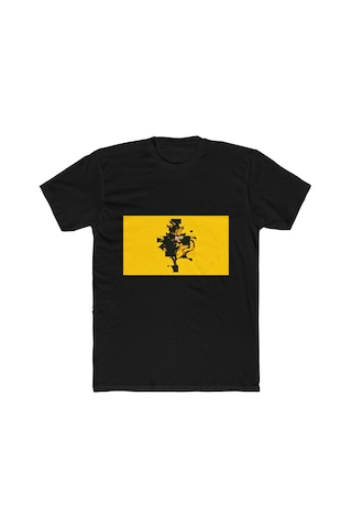Tshirt Tasarım Merkezi Siz tasarlayın biz yapalım