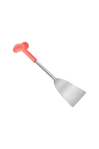 Pazly Suntek Kürek Kazma, Bahçe El Aleti, Saksı Nakli Ve Toprak Ayıklama