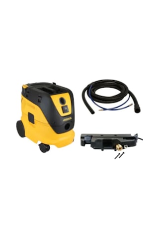 Mirka 1230 L PC 230 V Toz Emiş Ünitesi