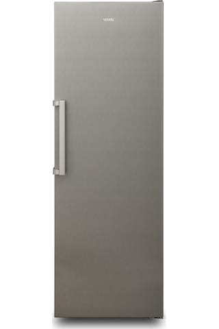 Vestel CDM701 X 259 LT 7 Çekmeceli Dikey Derin Dondurucu