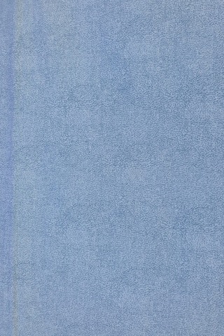 Maki Home Polycotton Mavi 160x200 Çift Kişilik Lastikli Çarşaf Mavi