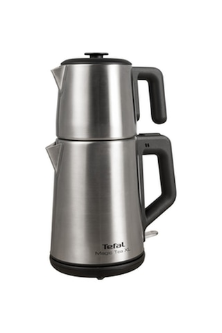 Tefal Magic Tea XL 1.8 LT Çay Makinesi