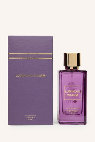 Defacto Kadın 100 Ml Floral Parfüm H8381axnsbn100